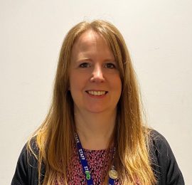Hayley Whittlesey ID